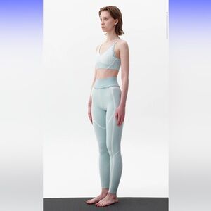 PH5 Gen-5 Eco Compression Sport Leggings sz L